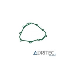 ✅ Guarnizione Carter Statore