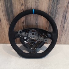 Volante per Opel Astra G