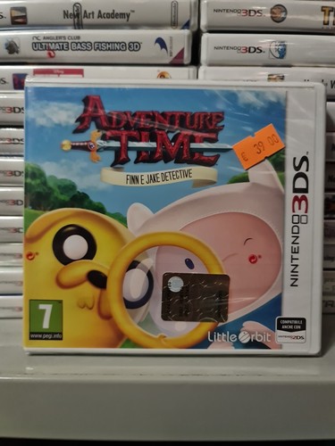 Adventure time finn jake - e,