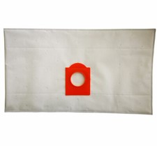 5 sacchetti per WIRBEL 909