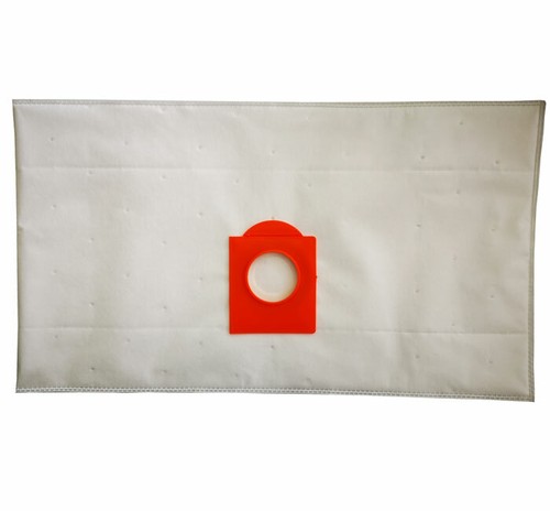 Sacchetti per wirbel - 5,