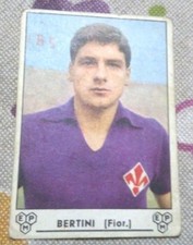 FIGURINA PANINI CAMPIONATO