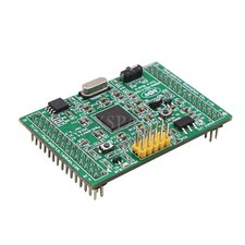 Scheda di base ADAU1466