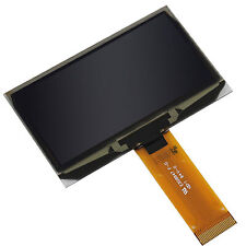 Per Ultimaker2 UM2 Stampante