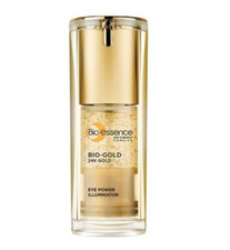 Bio-Essence Bio-Gold 24k Gold