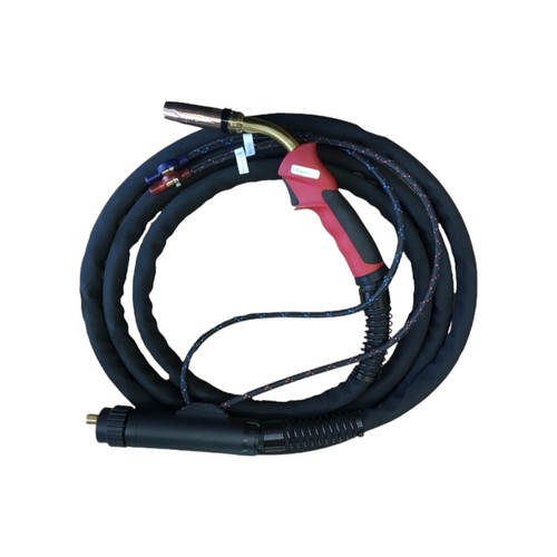 Mb401 torcia saldatura - torcia,
