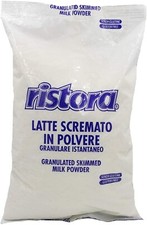 500g Latte Scremato Solubile