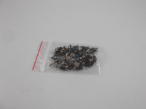 Set viti acer aspire 3630 - viti,