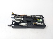 MODULO COMANDO CARROZZERIA