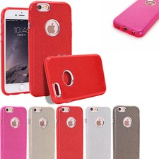 For iPhone 7, 6/6s Sparkling