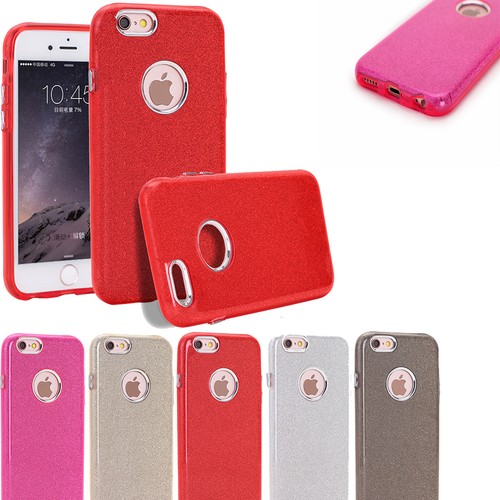 Custodia protettiva gel - protettiva,