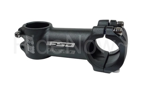 Stelo manubrio bici strada mtb - bici, strada/mtb