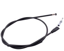 Embrayage pour Suzuki GS 750