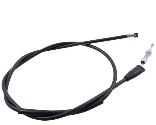 Embrayage pour suzuki 750 - embrayage,