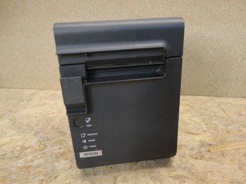 Epson l90 pos thermo label - thermo,