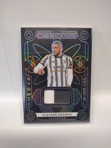 199 patch 2022 - patch, 2022-23