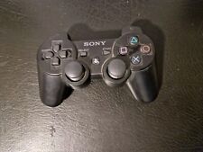 Joystick Controller PlayStation 3 Ps3 Dualshock 3 Joystick Joypad Originale Sony