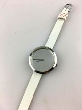 Orologio Roberto Cavalli