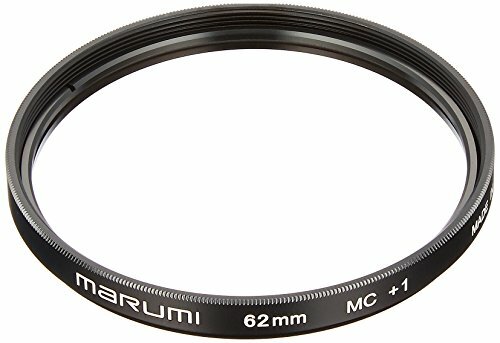 Filtro fotocamera marumi - fotocamera,