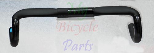 Manubrio drop bar shimano pro - manubrio/drop,