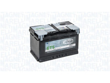 MAGNETI MARELLI Batteria Auto