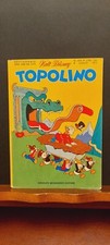 TOPOLINO LIBRETTO 919