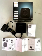 PHILIPS HUE Distributore