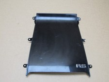 BMW K100RS 1991 26.755 miglia