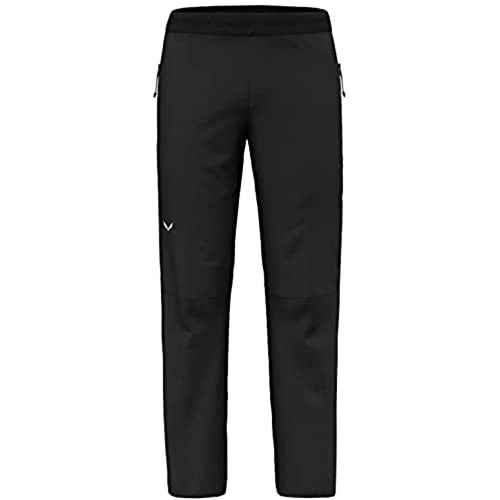 Salewa pantaloni - xs),