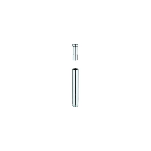 Kit pulsante deviatore - kit,