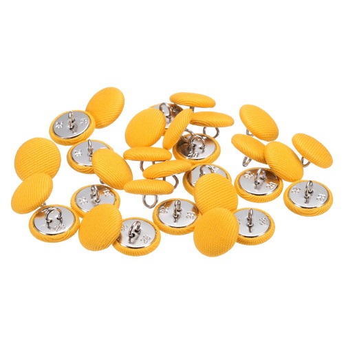 Pezzi bottoni rotondi per - 30,