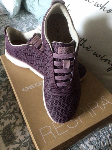Geox sneakers new - -, with