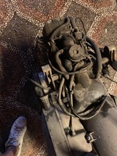 motore honda sh 150 Carburatore 