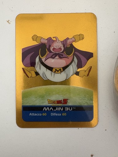 Edibas lamincards dragon - lamincards,