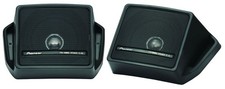 Pioneer TS-44 - Altoparlante