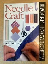 DK Pocket Encyclopedia: 02