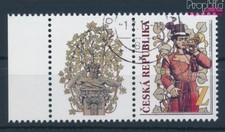 Francobolli Repubblica Ceca