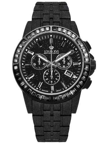 Louis xvi lxvi1184 orologio - louis,