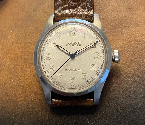 Bellissimo orologio rolex - bellissimo,