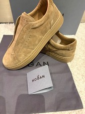 Hogan h668 slip - hogan,