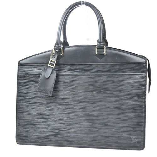 Borsa mano louis - a, lv