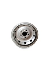 FIAT 500 L Serie (351_352)