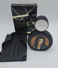 Michael Jackson 60 ml -