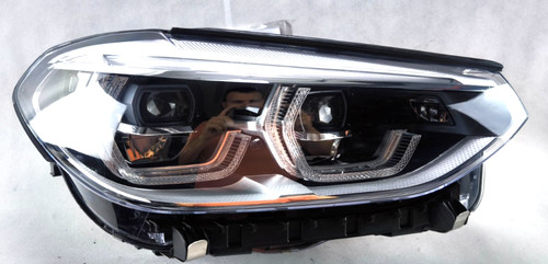 Bmw g01 g02 - bmw,