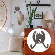  2 Pz Retro Abbigliamento