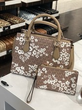 Set michael kors marilyn borsa - marilyn,