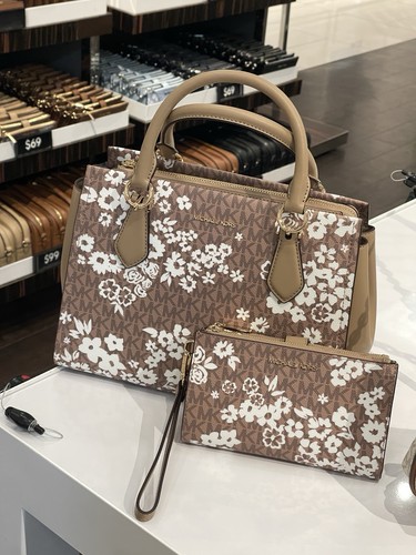 Set michael kors marilyn - set,