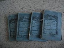 1877-79.Les aventures de Robinson Crusoé.4/4.Daniel de Foe