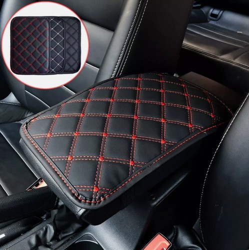 Cuscino bracciolo auto