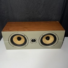 Wharfedale Diamond 8